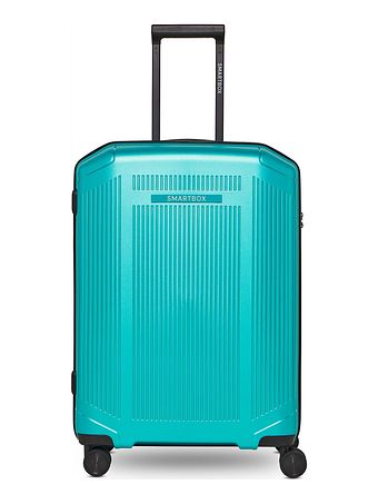 Smartbox Edition 02 4 hjul Trolley M 66 cm