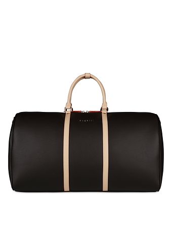 bugatti Ella Bolsa de viaje fin de semana L 55.5 cm bugatti Ella Bolsa de viaje fin de semana L 55.5 cm