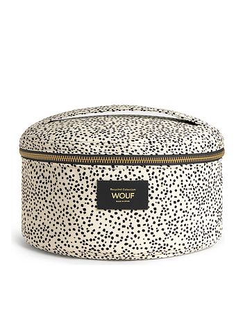 Wouf Daily Neceser 20 cm Wouf Daily Neceser 20 cm