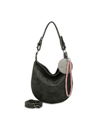 Fritzi aus Preußen Fritzi Hobo Vintage Olkalaukku 33 cm