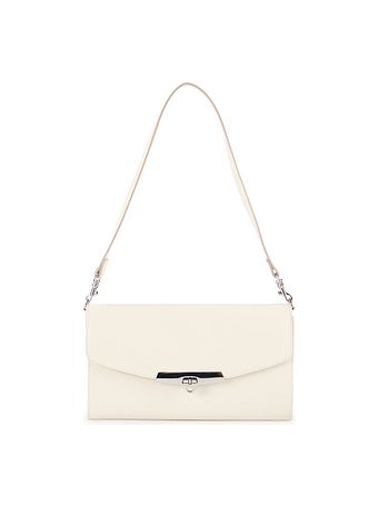 Picard Rome Clutch pung Læder 23 cm Picard Rome Clutch pung Læder 23 cm