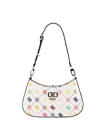 Guess Emelie Schultertasche 26 cm Guess Emelie Schultertasche 26 cm