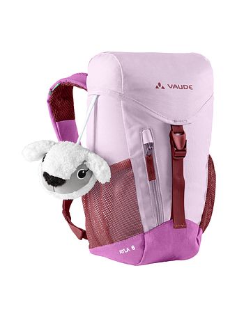 Vaude Ayla 6 børnerygsæk 30 cm