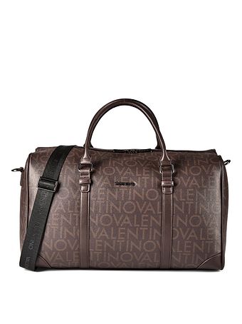 Valentino King RE Weekend-rejsetaske 48 cm