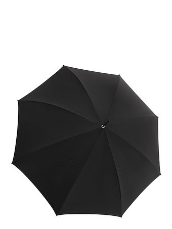 Doppler Manufaktur Diplomat stokparaply 91 cm Doppler Manufaktur Diplomat stokparaply 91 cm