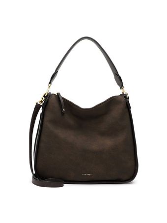 Suri Frey SFY Patty Borsa a spalla M 34 cm Suri Frey SFY Patty Borsa a spalla M 34 cm