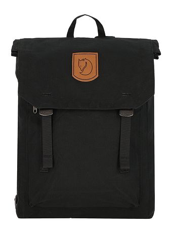 Fjällräven Foldsack No.1 rygsæk 40 cm rum til bærbar computer