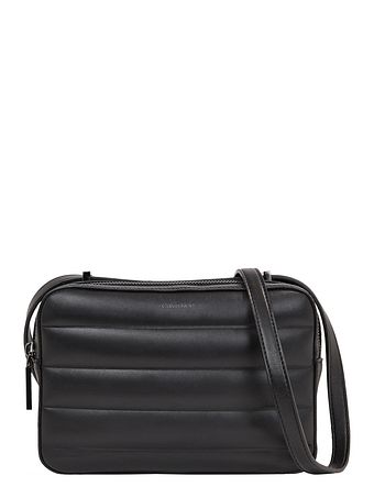 Calvin Klein Line Quilt Skuldertaske 22 cm