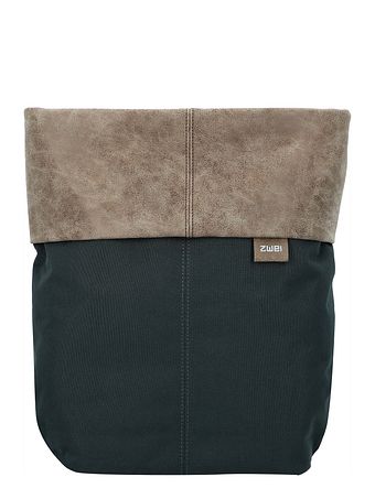 Zwei Olli Daypack 34 cm