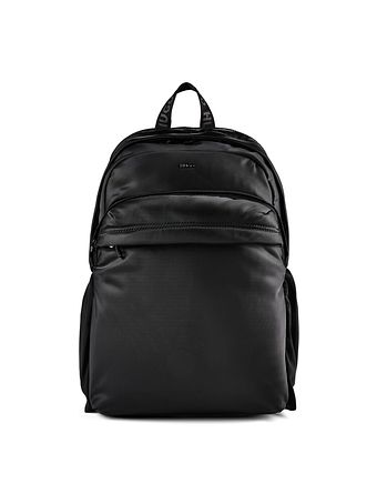 Hugo Ayden Daypack 43 cm Laptoprum