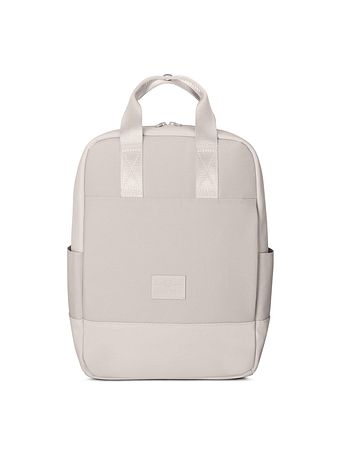 Johnny Urban Jona Daypack 36 cm Vano porta PC Johnny Urban Jona Daypack 36 cm Vano porta PC