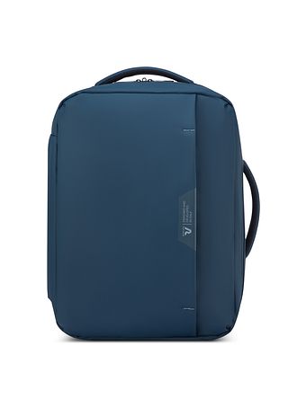 Roncato Wanderline Batoh 40 cm