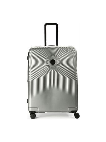 Gabol Radar 4 hjul Trolley 76 cm
