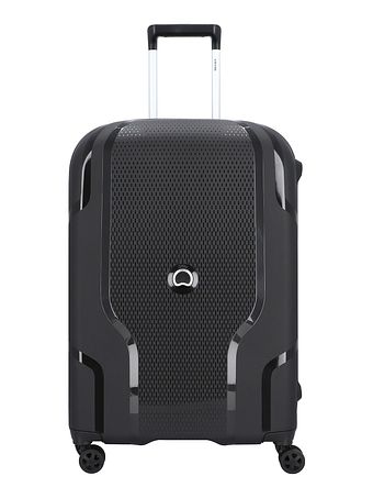 Delsey Paris Clavel 4-hjulet trolley 70 cm Delsey Paris Clavel 4-hjulet trolley 70 cm