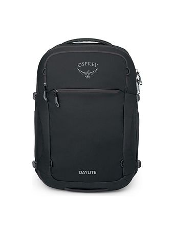 Osprey Daylite Carry-On 44-rygsæk 55 cm rum til bærbar computer