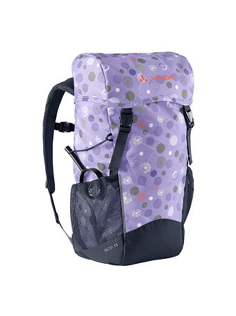 Vaude Skovi 15 Kinderrucksack 43 cm Vaude Skovi 15 Kinderrucksack 43 cm