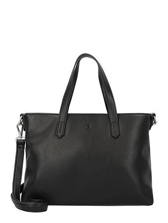 Tom Tailor Poppy Håndtaske 30 cm