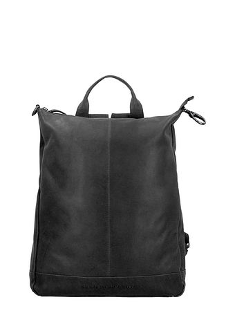 The Chesterfield Brand Manchester Daypack Læder 40 cm