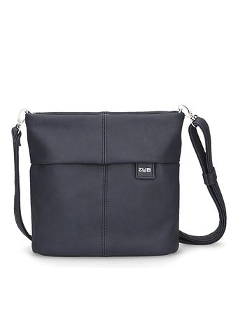 Zwei Mademoiselle.M Bolsa de hombro 25 cm Zwei Mademoiselle.M Bolsa de hombro 25 cm