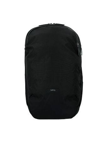 Bellroy Transit-rejserygsæk med 50 cm rum til bærbar computer