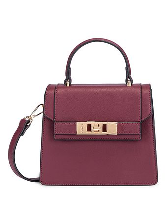 L.CREDI Konstanze Bolso 20 cm L.CREDI Konstanze Bolso 20 cm