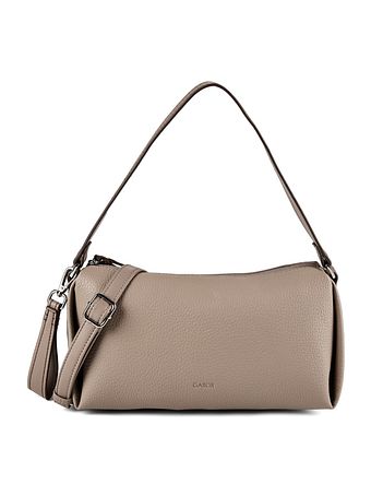 Gabor Sloanne Skuldertaske M 28 cm
