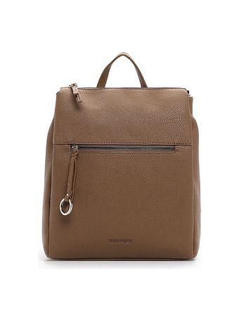 Suri Frey Debby Daypack 37 cm Suri Frey Debby Daypack 37 cm