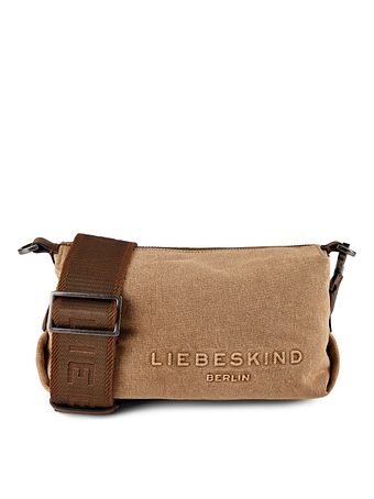 Liebeskind Elivra Skuldertaske 25 cm