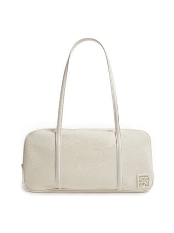 Ted Baker Amylee Axelremsväska Läder 33 cm