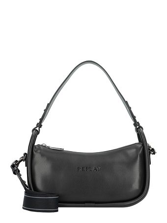 Replay Skuldertaske 30 cm