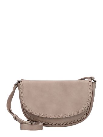 FredsBruder Calm Skuldertaske Læder 26 cm FredsBruder Calm Skuldertaske Læder 26 cm