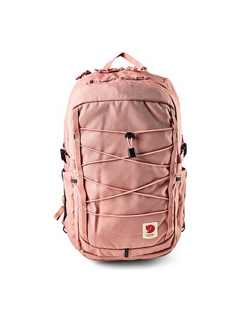 Fjällräven Skule High Coast 20 Vandrer-rygsæk 43 cm Fjällräven Skule High Coast 20 Vandrer-rygsæk 43 cm