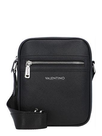 Valentino Marnier Skuldertaske 19 cm