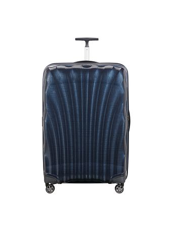 Samsonite Cosmolite 4 kolečka Vozík 81 cm