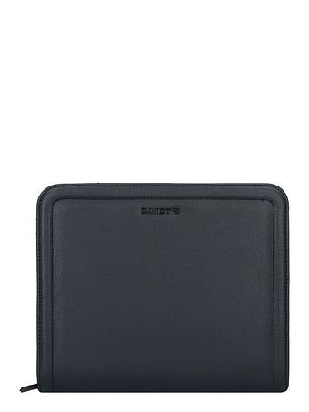 Davidts 282 skrivesag 27.5 cm