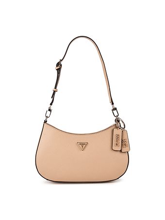 Guess Noelle II Skuldertaske 28 cm Guess Noelle II Skuldertaske 28 cm