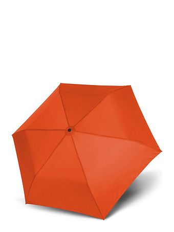 Doppler Zero Magic lommeparaply 26 cm Doppler Zero Magic lommeparaply 26 cm