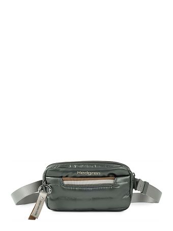 Hedgren Cocoon Snug Bæltetaske 19.5 cm
