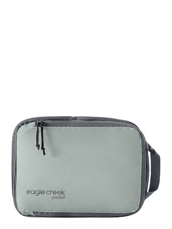 Eagle Creek Pack-It-taske S 18,5 cm med ekspansionsfold