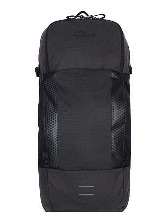Jack Wolfskin Phantasy 20.5 ST-rygsæk 52 cm