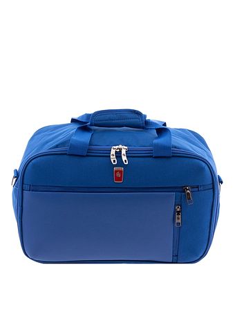 Gladiator 3700 Weekend-rejsetaske 40 cm