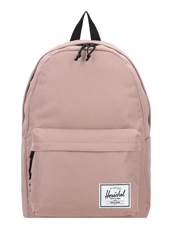 Herschel Classic XL Daypack 44 cm Laptoprum Herschel Classic XL Daypack 44 cm Laptoprum