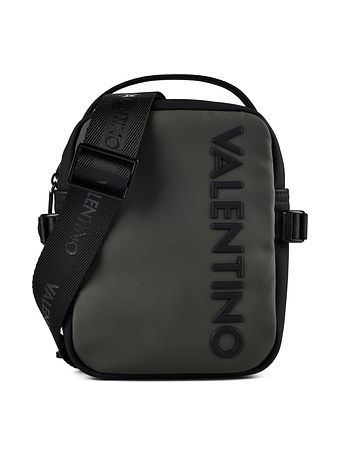 Valentino Axel Bolsa banderola Mini Bag 18 cm Valentino Axel Bolsa banderola Mini Bag 18 cm