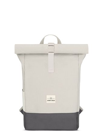 Johnny Urban Eco Series Ryan Daypack 41 cm Laptoprum