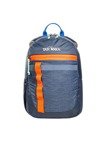 Tatonka Husky Bag JR 10 børnerygsæk 32 cm Tatonka Husky Bag JR 10 børnerygsæk 32 cm