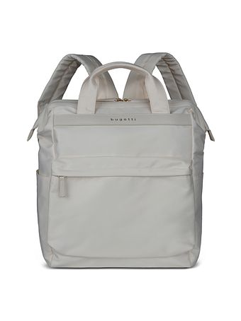 bugatti Mare 2.0 Mochila urbana 38 cm Compartimento para el portátil bugatti Mare 2.0 Mochila urbana 38 cm Compartimento para el portátil