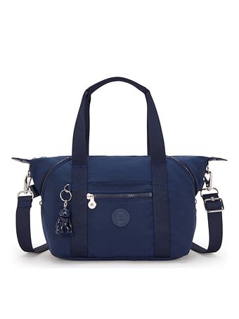 Kipling Basic Elevated Art Mini Bolso para hombre 39 cm Kipling Basic Elevated Art Mini Bolso para hombre 39 cm