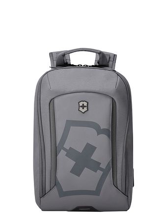Victorinox Touring 2.0-rygsæk 43 cm med rum til bærbar computer