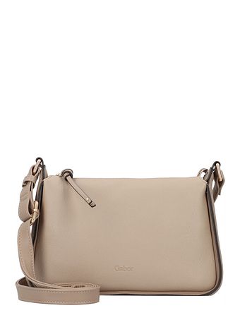 Gabor Caissy Skuldertaske 25.5 cm Gabor Caissy Skuldertaske 25.5 cm