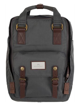 Doughnut Macaroon Daypack 38 cm Laptoprum